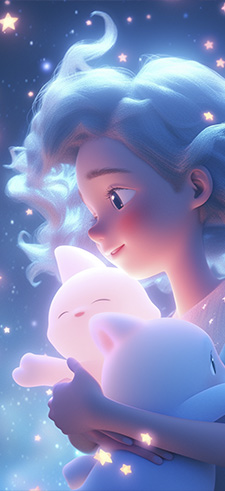 Disney Wallpaper